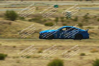media/Apr-13-2025-Touge2Track (Sun) [[1b03265cc0]]/Pink group/Turn 2/